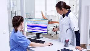Benefits of using ClinicGate the Medical Billing Software to Manage your Medical Practice