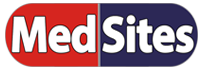 EMR, EHR & Medical Software 