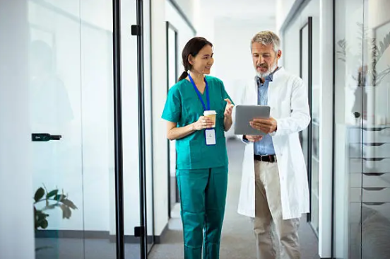 Key features of medical billing software