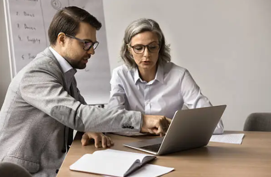 Challenges without medical billing software