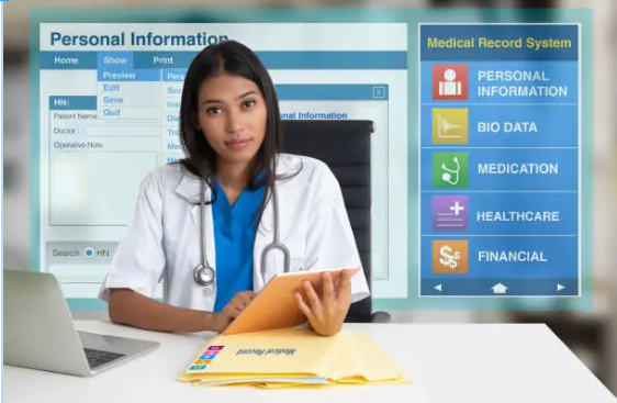 Medical billing software final thoughts