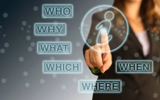 Why choosing the right software matters