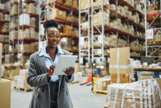 Future of hospital management software